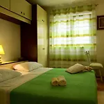 Apartment Zorka 719