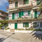 Apartment Zorka 719